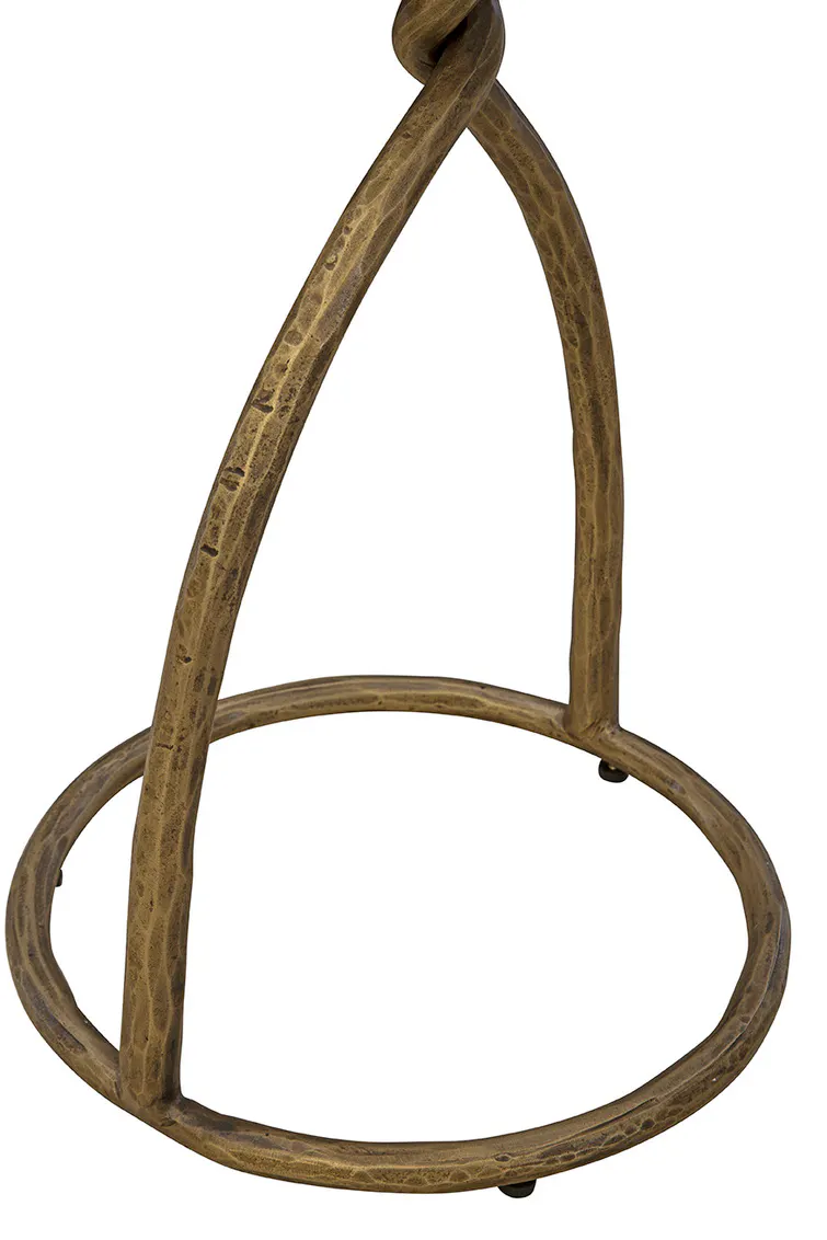 Furniture Classics 60-154 Kevin Side Table Furniture Classics 60-154 Kevin Side Table
