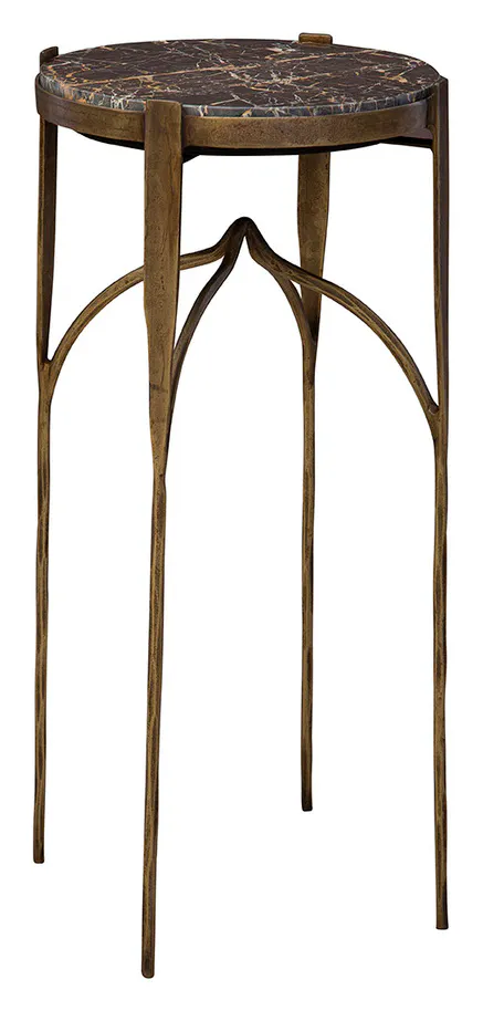 Furniture Classics 60-157 Johnson Side Table Furniture Classics 60-157 Johnson Side Table