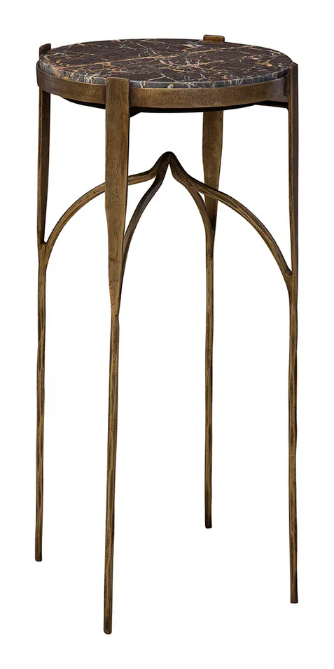 Furniture Classics 60-157 Johnson Side Table Furniture Classics 60-157 Johnson Side Table