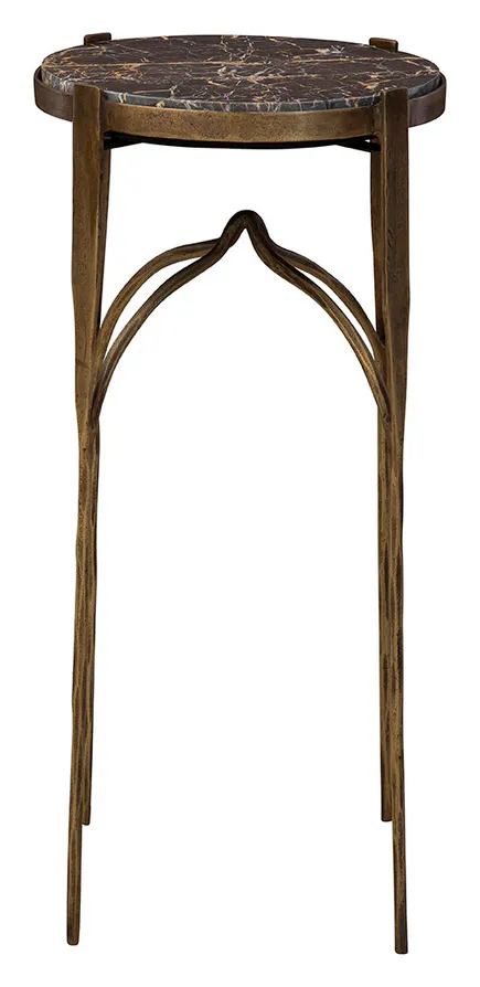 Furniture Classics 60-157 Johnson Side Table Furniture Classics 60-157 Johnson Side Table