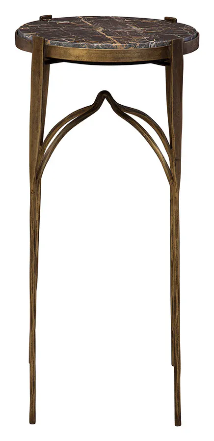 Furniture Classics 60-157 Johnson Side Table Furniture Classics 60-157 Johnson Side Table