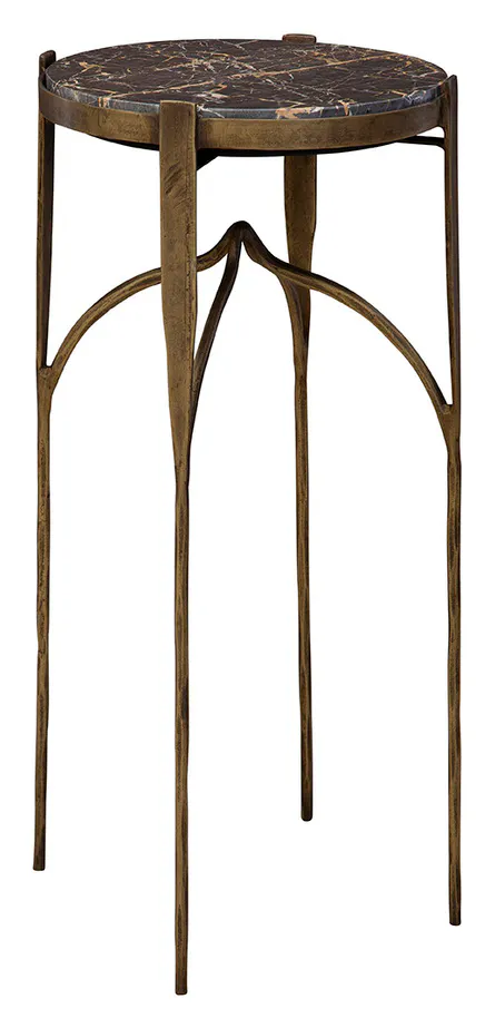 Furniture Classics 60-157 Johnson Side Table Furniture Classics 60-157 Johnson Side Table