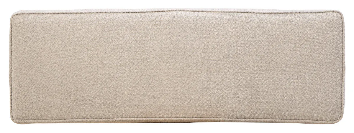 Furniture Classics 60-158 Blakely Bench Furniture Classics 60-158 Blakely Bench