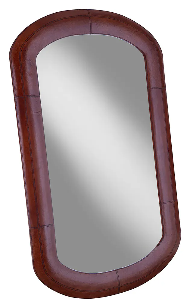 Furniture Classics 60-159 Cathell Mirror Furniture Classics 60-159 Cathell Mirror