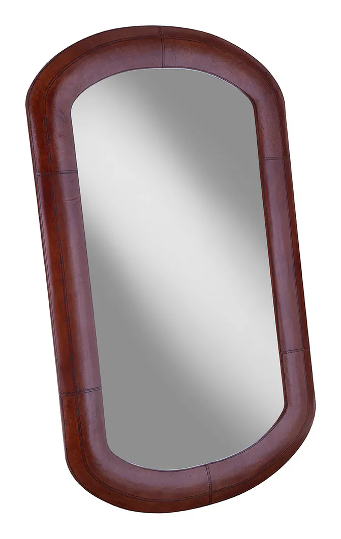 Furniture Classics 60-159 Cathell Mirror Furniture Classics 60-159 Cathell Mirror