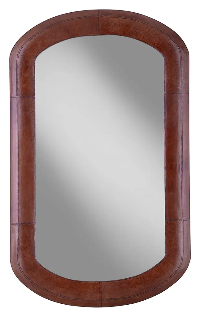Furniture Classics 60-159 Cathell Mirror Furniture Classics 60-159 Cathell Mirror