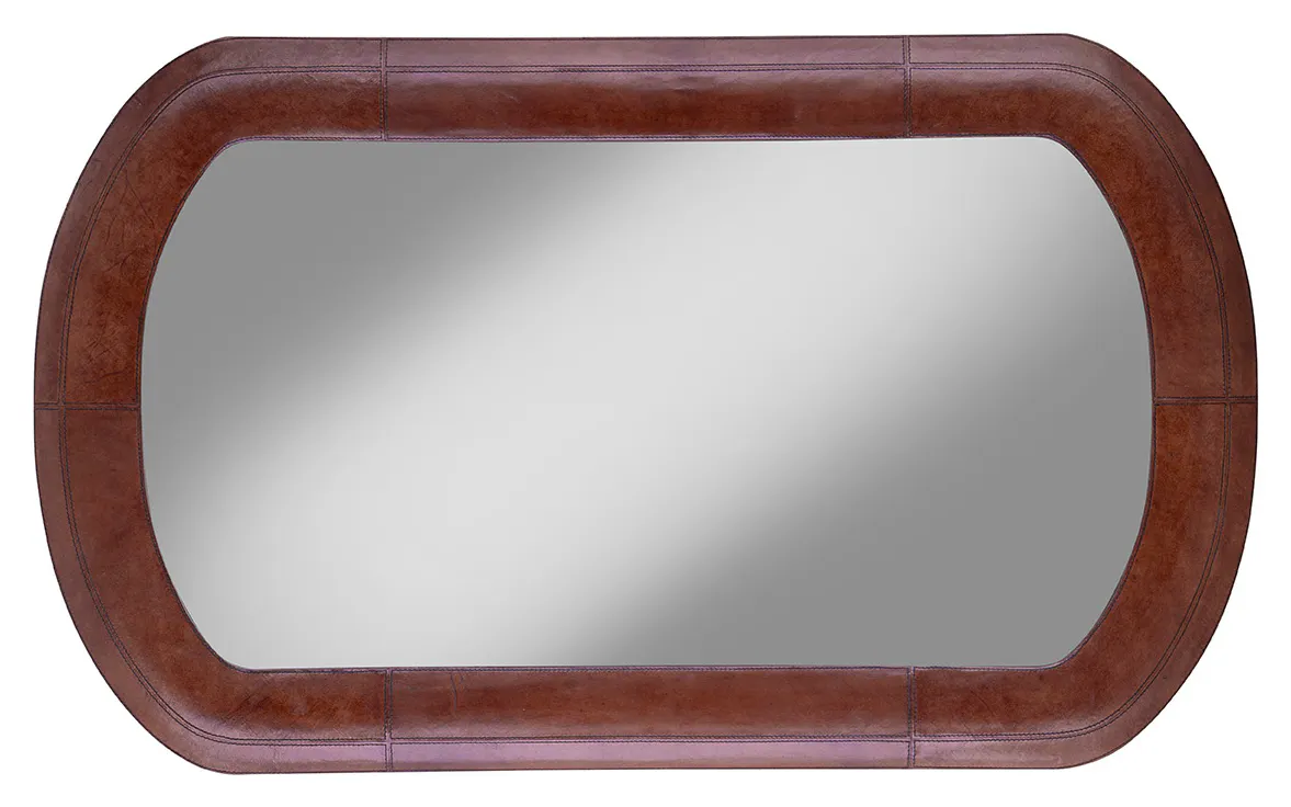 Furniture Classics 60-159 Cathell Mirror Furniture Classics 60-159 Cathell Mirror