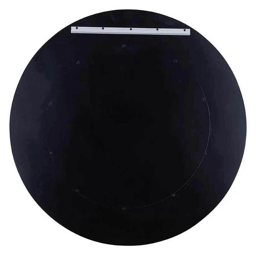 Furniture Classics 60-161 Brooklyn Mirror Furniture Classics 60-161 Brooklyn Mirror