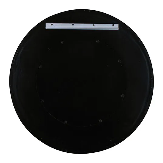 Furniture Classics 60-163 Lux Porthole Mirror Furniture Classics 60-163 Lux Porthole Mirror