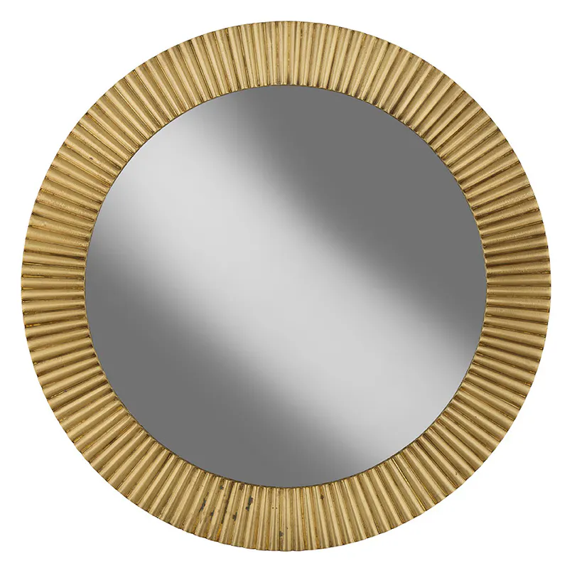 Furniture Classics 60-167 Greer Mirror Furniture Classics 60-167 Greer Mirror