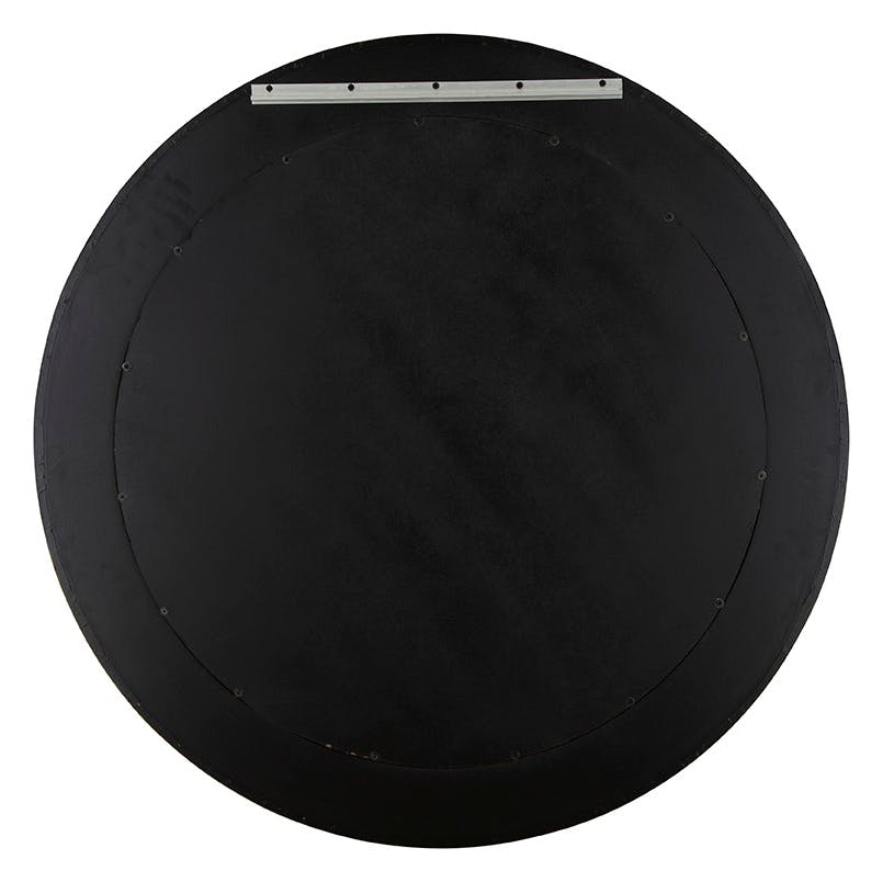 Furniture Classics 60-167 Greer Mirror Furniture Classics 60-167 Greer Mirror