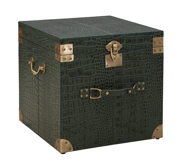Furniture Classics 60-168 Marvin’s Small Trunk