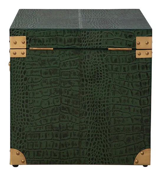 Furniture Classics 60-168 Marvin's Small Trunk Furniture Classics 60-168 Marvin's Small Trunk