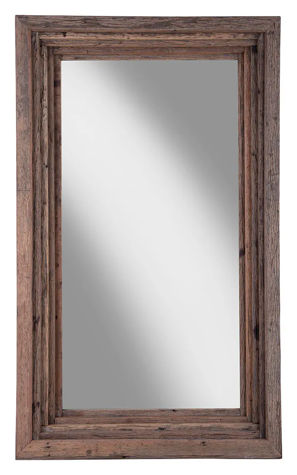 Furniture Classics 60-85 Bear Mirror Furniture Classics 60-85 Bear Mirror