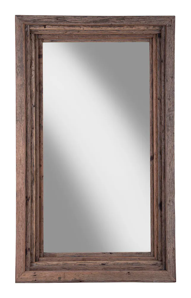 Furniture Classics 60-85 Bear Mirror Furniture Classics 60-85 Bear Mirror