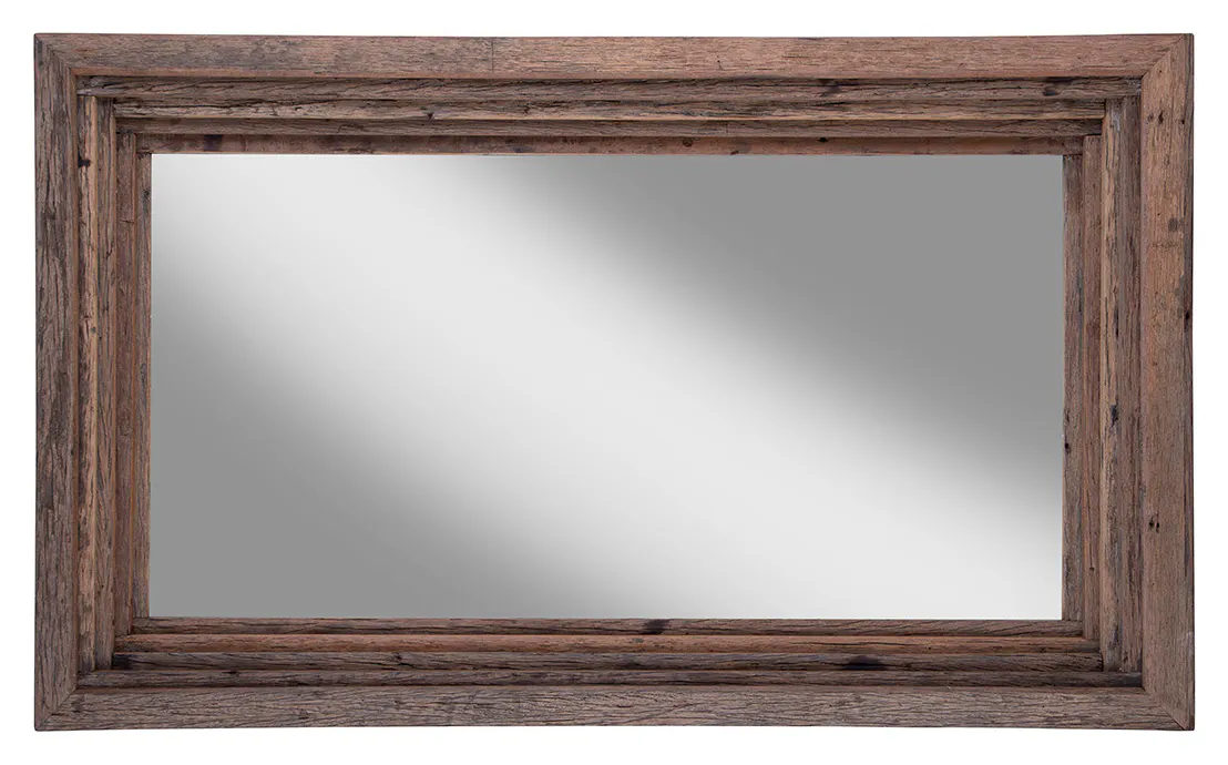 Furniture Classics 60-85 Bear Mirror Furniture Classics 60-85 Bear Mirror