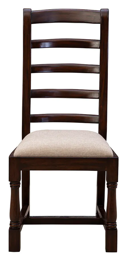 Furniture Classics 61056PA Brown Cassidy Chair Furniture Classics 61056PA Brown Cassidy Chair