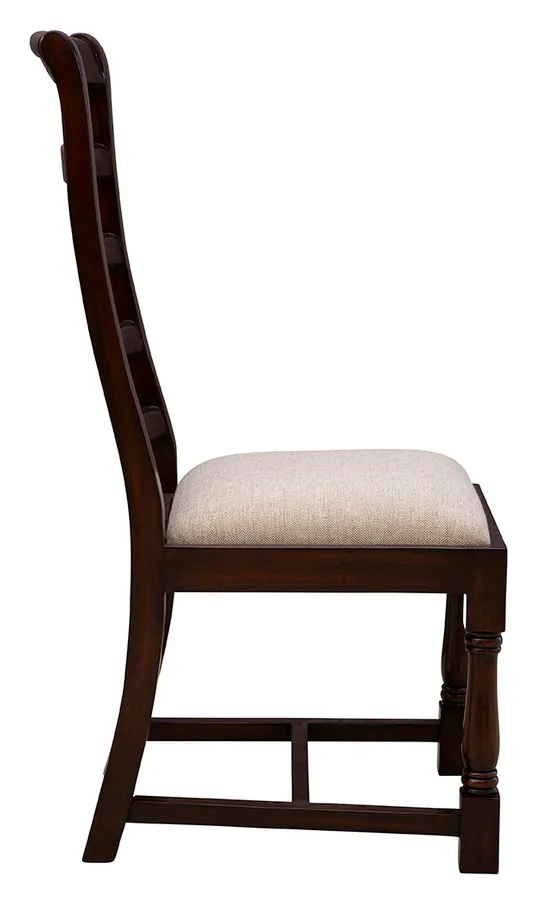 Furniture Classics 61056PA Brown Cassidy Chair Furniture Classics 61056PA Brown Cassidy Chair
