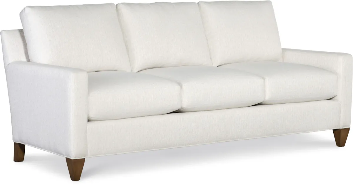 CR Laine 6600-00 Lakeside Sofa CR Laine 6600-00 Lakeside Sofa