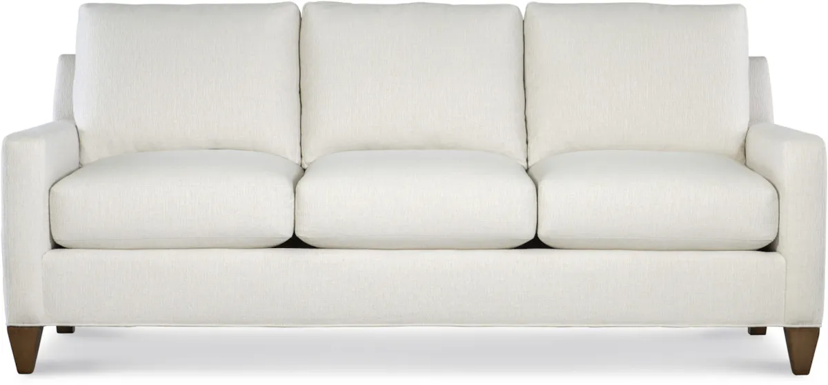CR Laine 6600-00 Lakeside Sofa CR Laine 6600-00 Lakeside Sofa