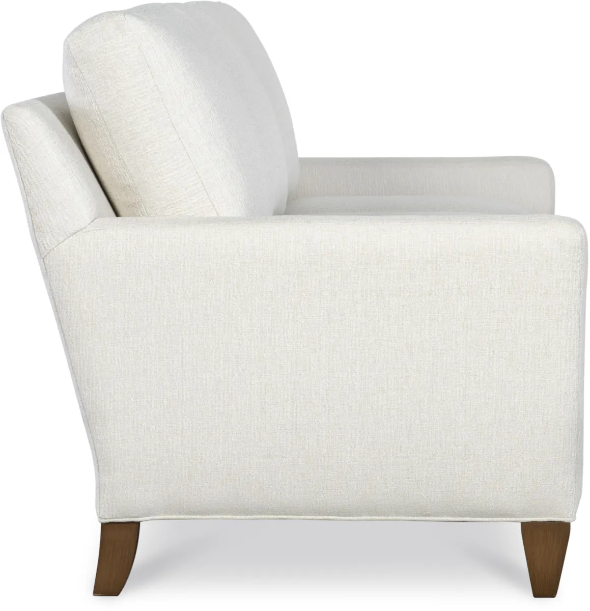 CR Laine 6600-00 Lakeside Sofa CR Laine 6600-00 Lakeside Sofa
