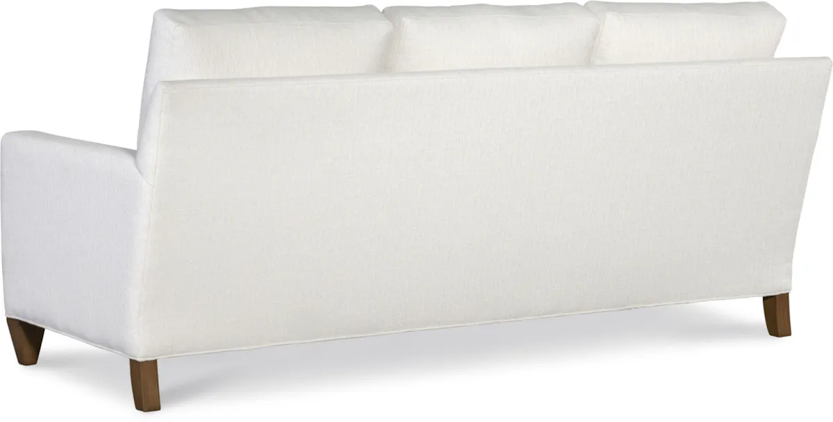 CR Laine 6600-00 Lakeside Sofa CR Laine 6600-00 Lakeside Sofa