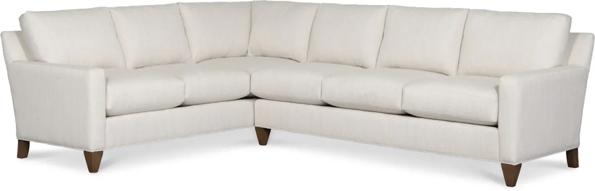 CR Laine 6600 Lakeside Sectional CR Laine 6600 Lakeside Sectional