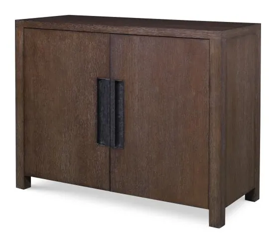 Century Furniture 70A-404-V1 Chino Two Door Credenza Napa Cerused Century Furniture 70A-404-V1 Chino Two Door Credenza Napa Cerused