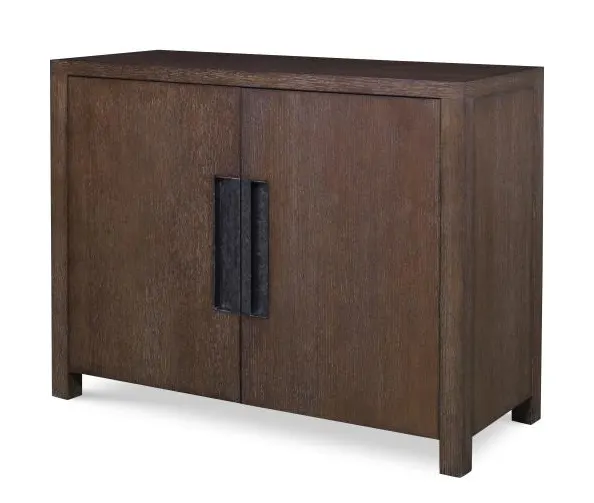 Century Furniture 70A-404-V1 Chino Two Door Credenza Napa Cerused Century Furniture 70A-404-V1 Chino Two Door Credenza Napa Cerused