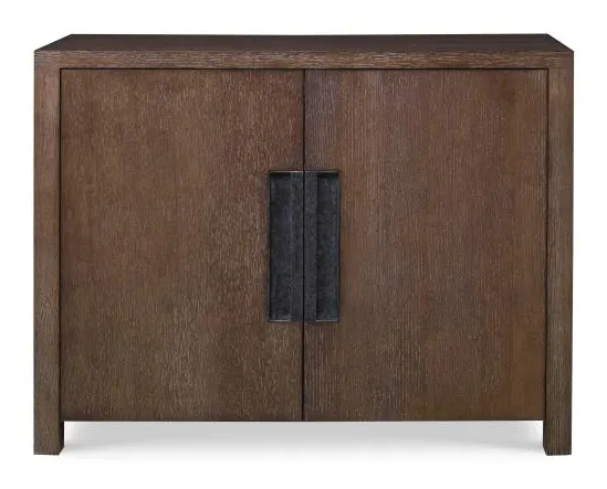 Century Furniture 70A-404-V1 Chino Two Door Credenza Napa Cerused Century Furniture 70A-404-V1 Chino Two Door Credenza Napa Cerused
