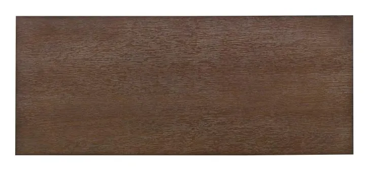 Century Furniture 70A-404-V1 Chino Two Door Credenza Napa Cerused Century Furniture 70A-404-V1 Chino Two Door Credenza Napa Cerused