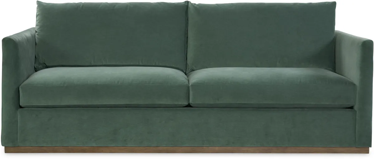 CR Laine 7171-20 Garner Sofa CR Laine 7171-20 Garner Sofa
