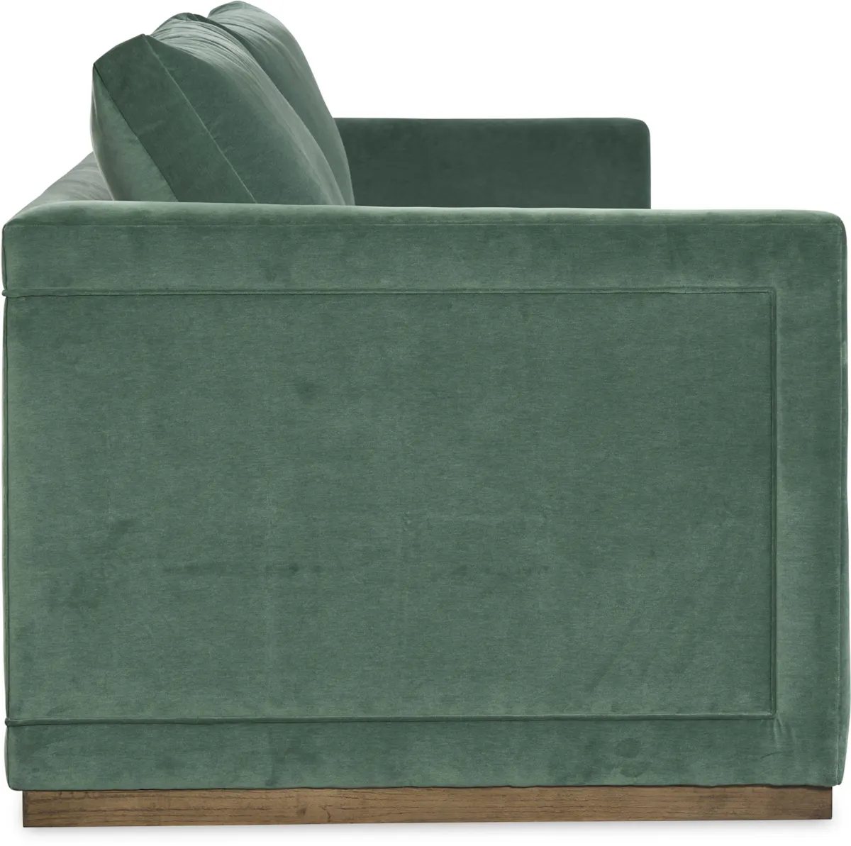CR Laine 7171-20 Garner Sofa CR Laine 7171-20 Garner Sofa