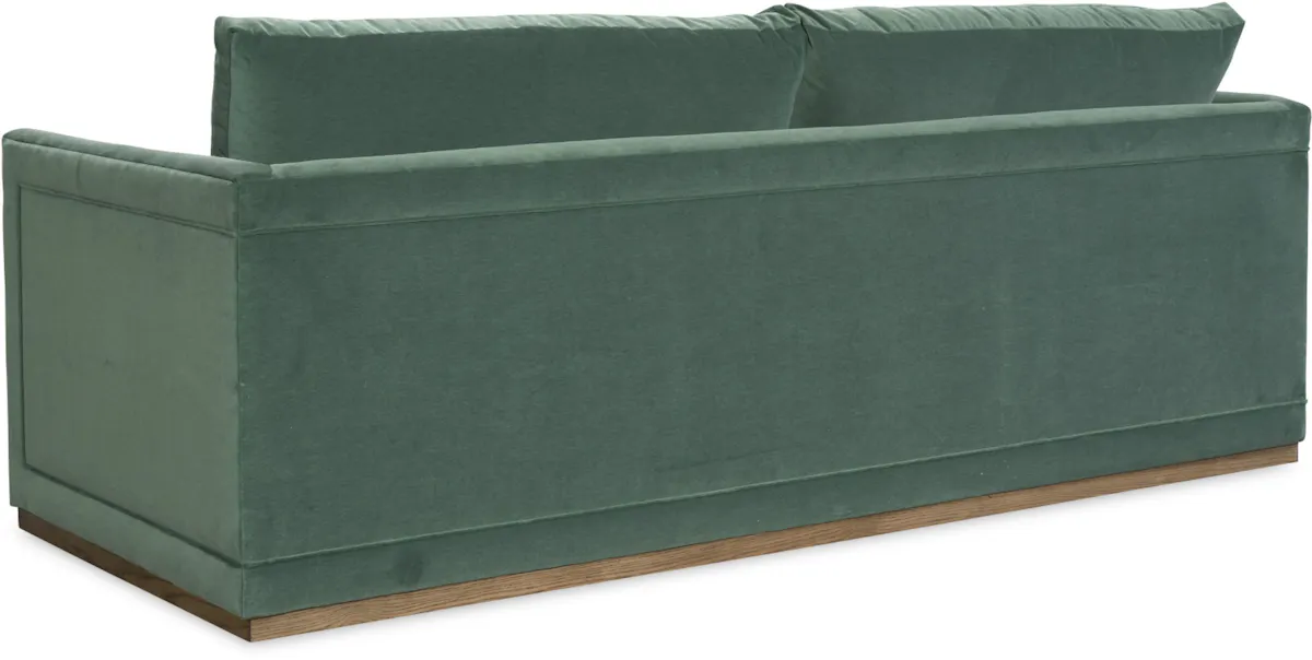 CR Laine 7171-20 Garner Sofa CR Laine 7171-20 Garner Sofa