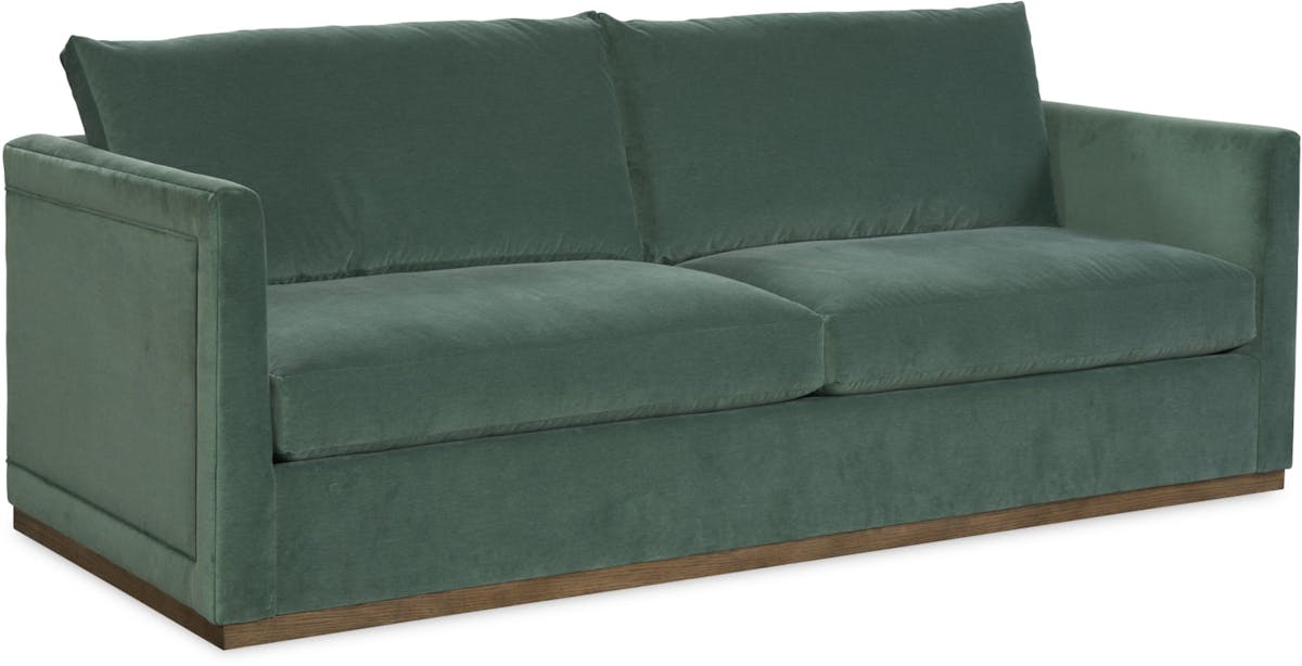 CR Laine 7171-21 Garner Long Sofa CR Laine 7171-21 Garner Long Sofa