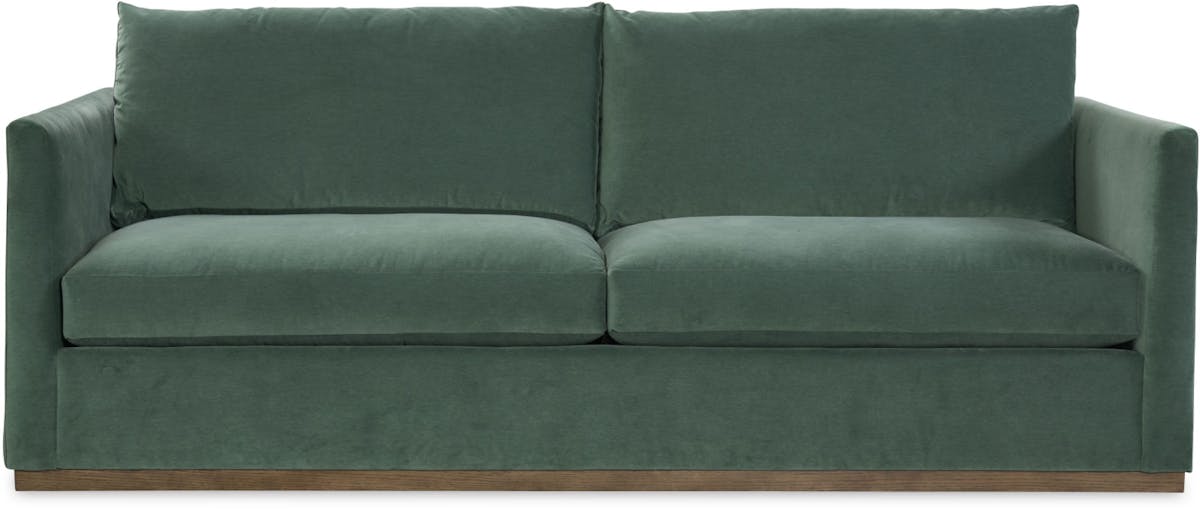 CR Laine 7171-21 Garner Long Sofa CR Laine 7171-21 Garner Long Sofa