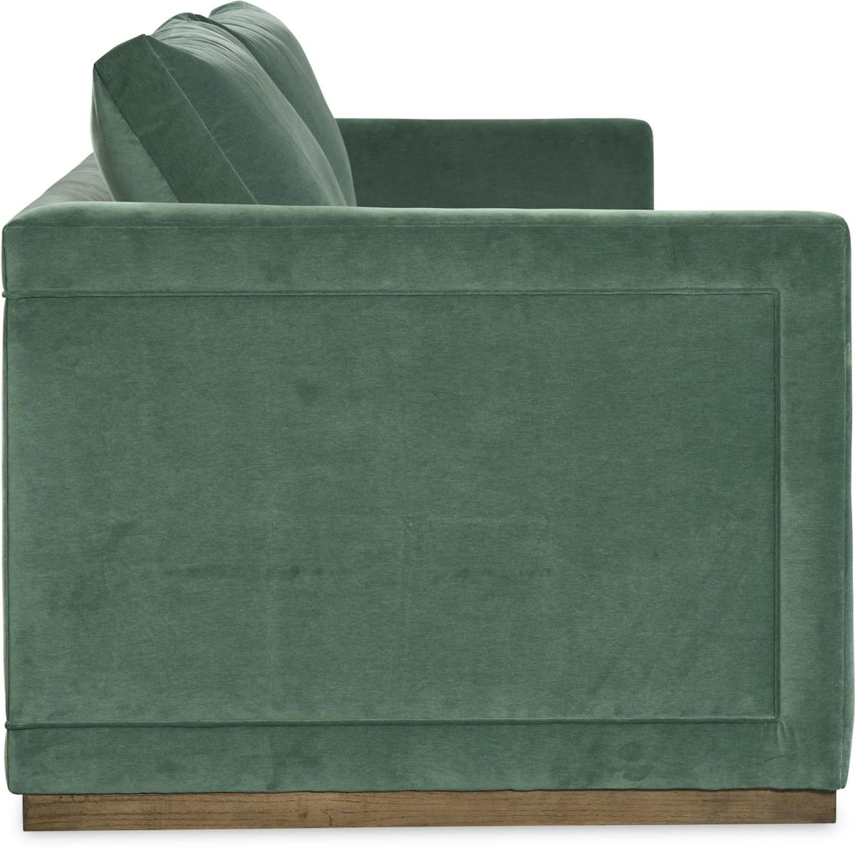 CR Laine 7171-21 Garner Long Sofa CR Laine 7171-21 Garner Long Sofa