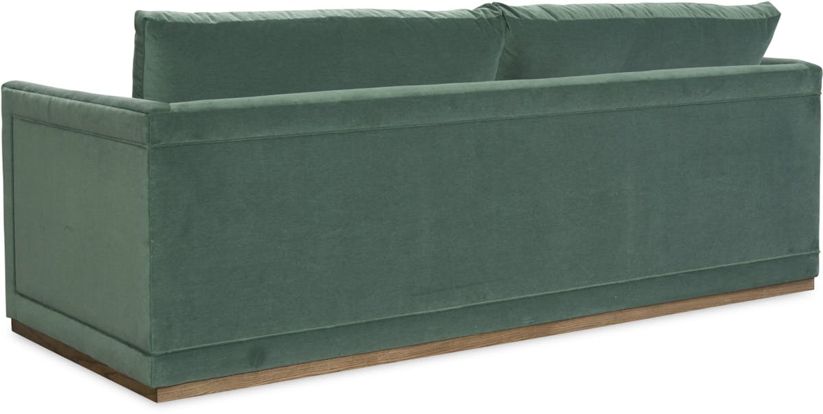 CR Laine 7171-21 Garner Long Sofa CR Laine 7171-21 Garner Long Sofa