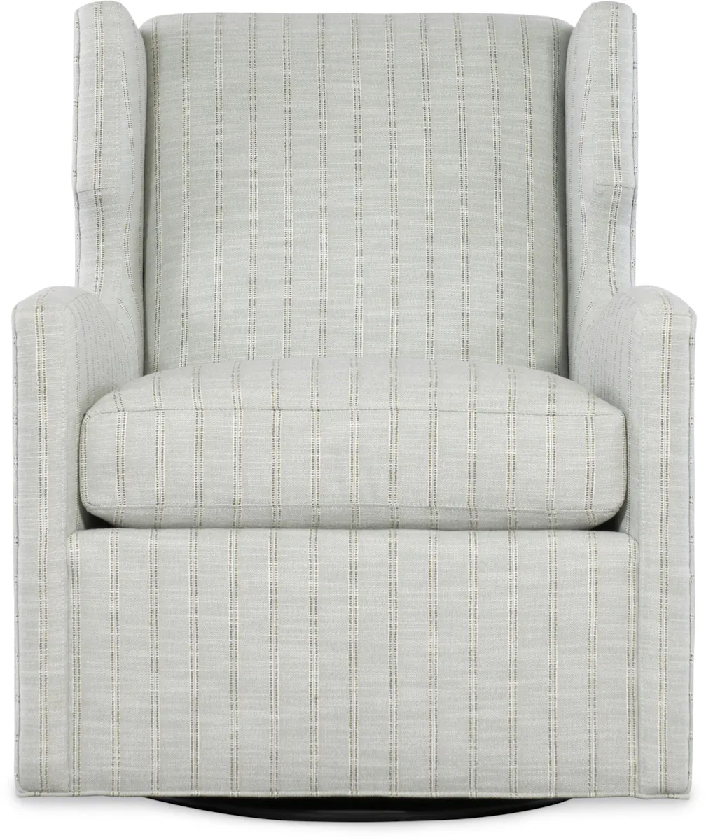 CR Laine 8015-05SW Samuel Swivel Chair CR Laine 8015-05SW Samuel Swivel Chair