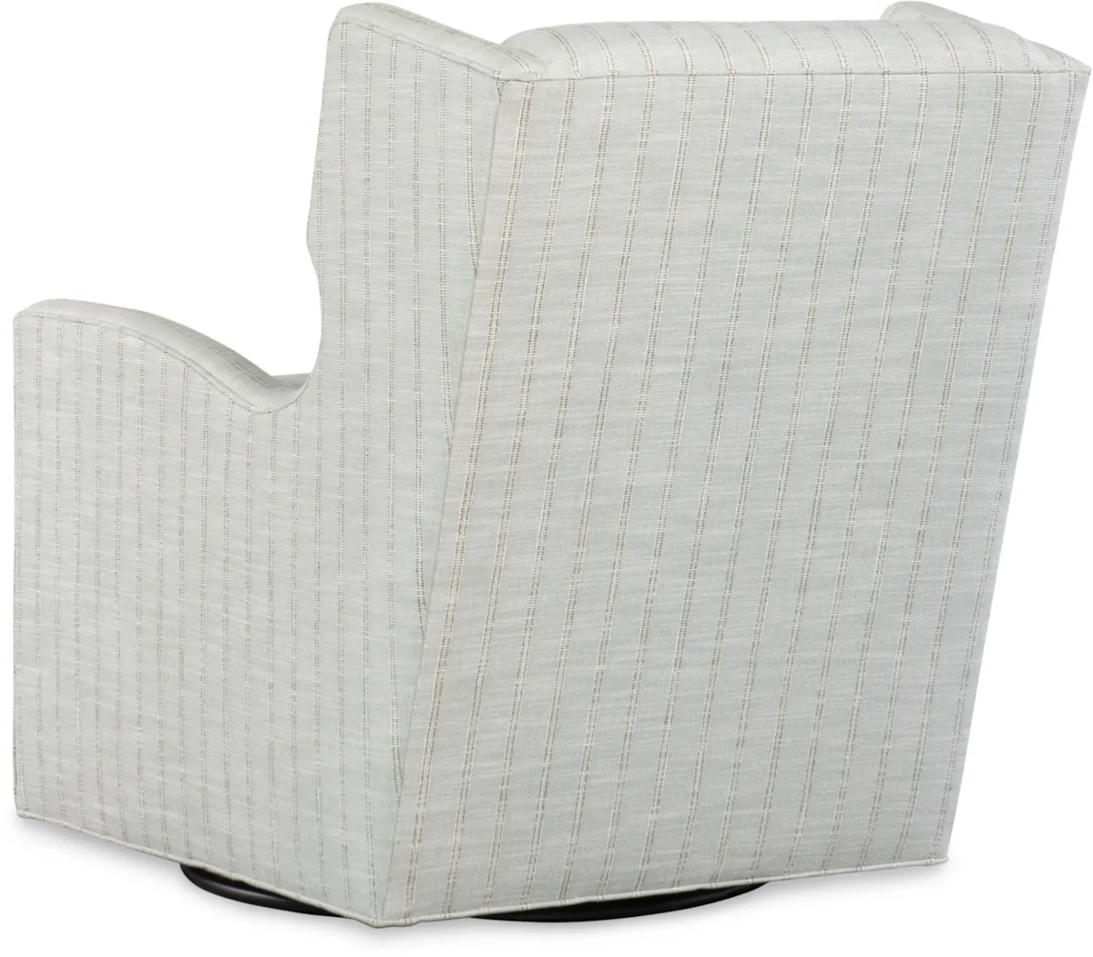 CR Laine 8015-05SW Samuel Swivel Chair CR Laine 8015-05SW Samuel Swivel Chair