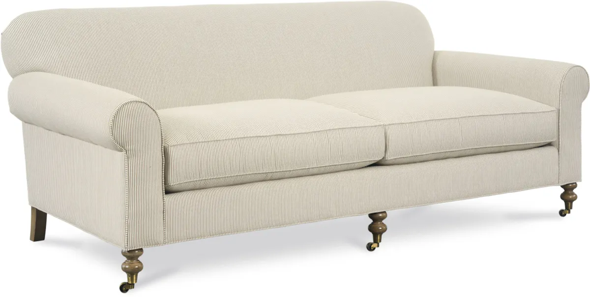 CR Laine 8330-20 Theodore Sofa CR Laine 8330-20 Theodore Sofa