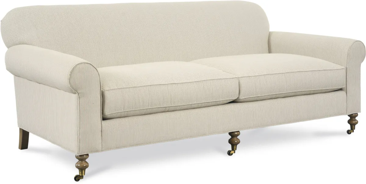 CR Laine 8330-20 Theodore Sofa CR Laine 8330-20 Theodore Sofa
