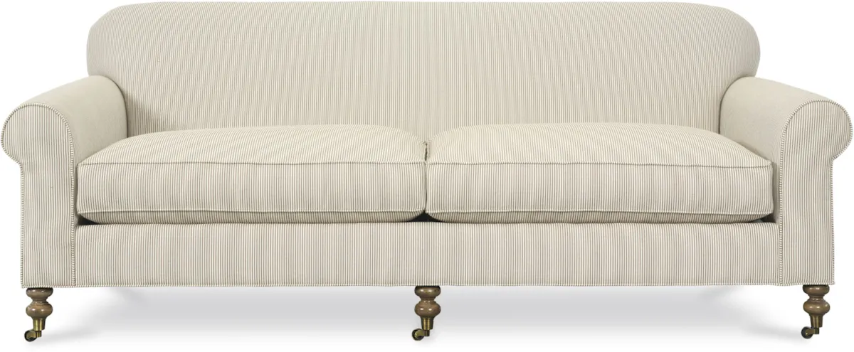 CR Laine 8330-20 Theodore Sofa CR Laine 8330-20 Theodore Sofa