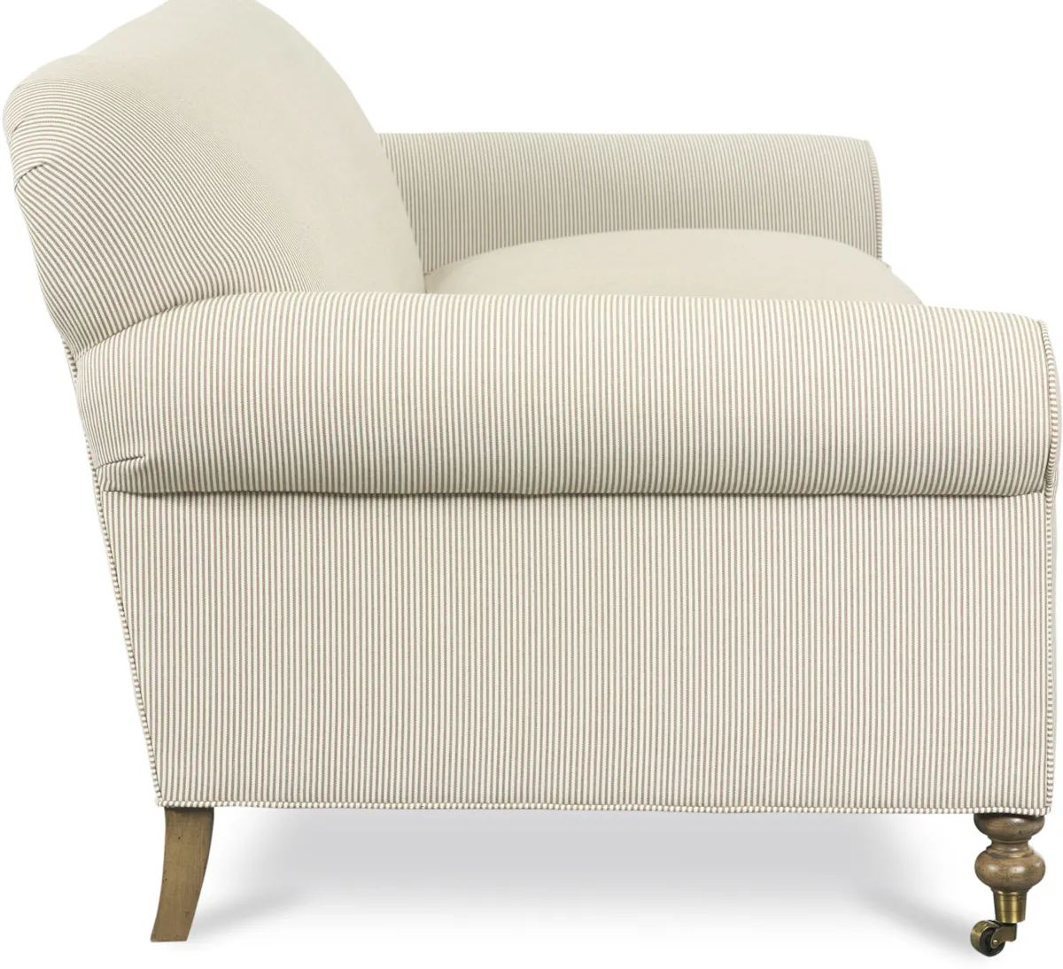 CR Laine 8330-20 Theodore Sofa CR Laine 8330-20 Theodore Sofa