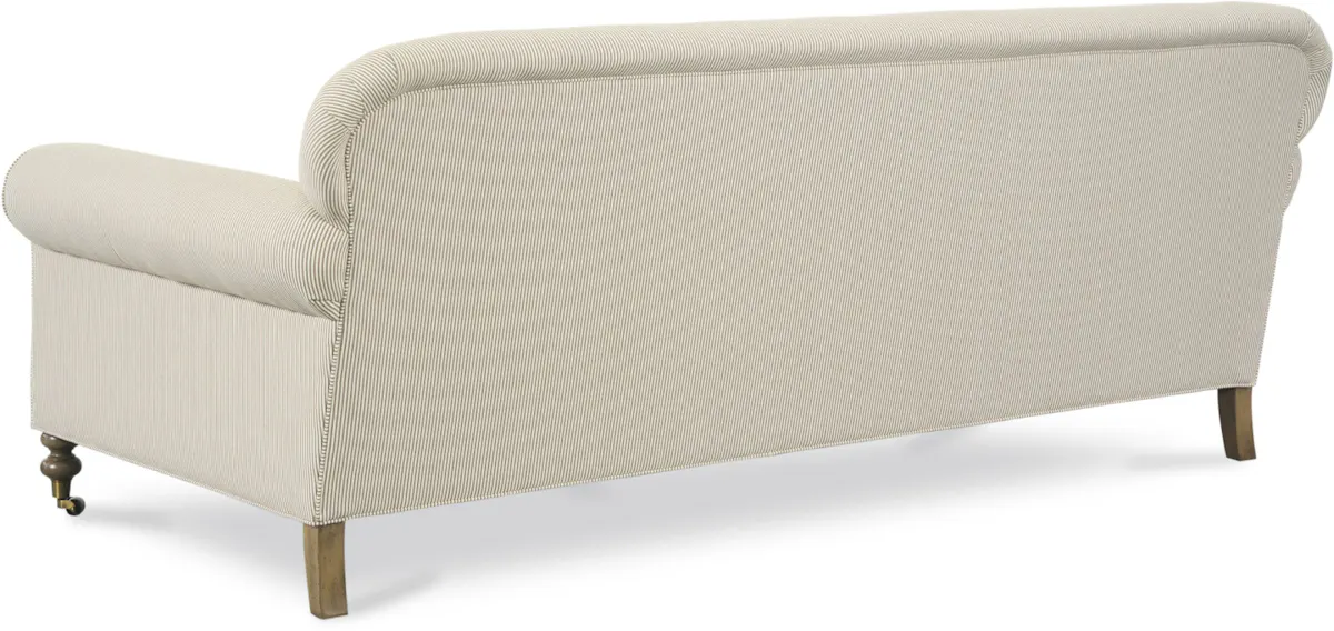 CR Laine 8330-20 Theodore Sofa CR Laine 8330-20 Theodore Sofa