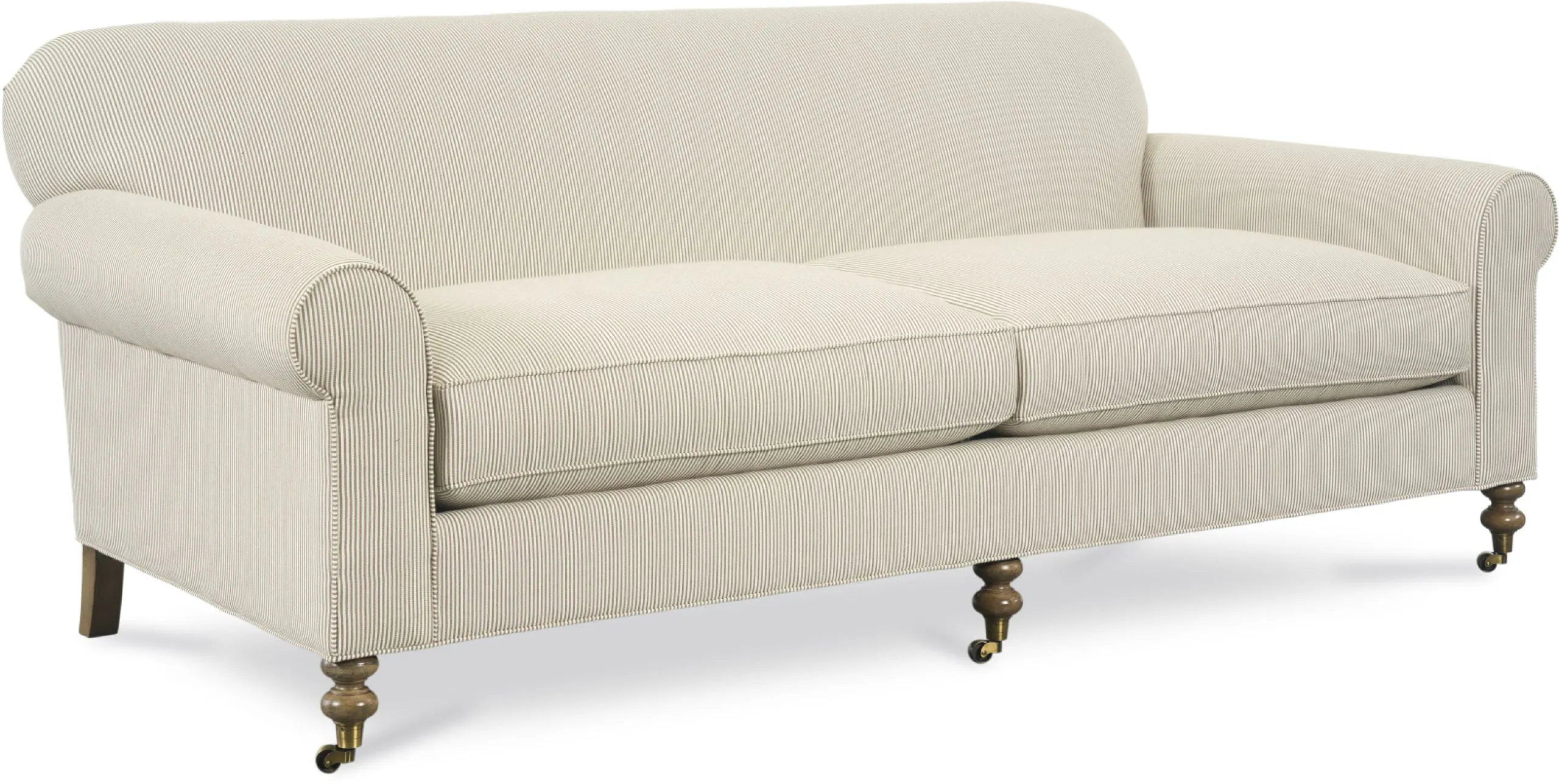 CR Laine 8330-21 Theodore Long Sofa