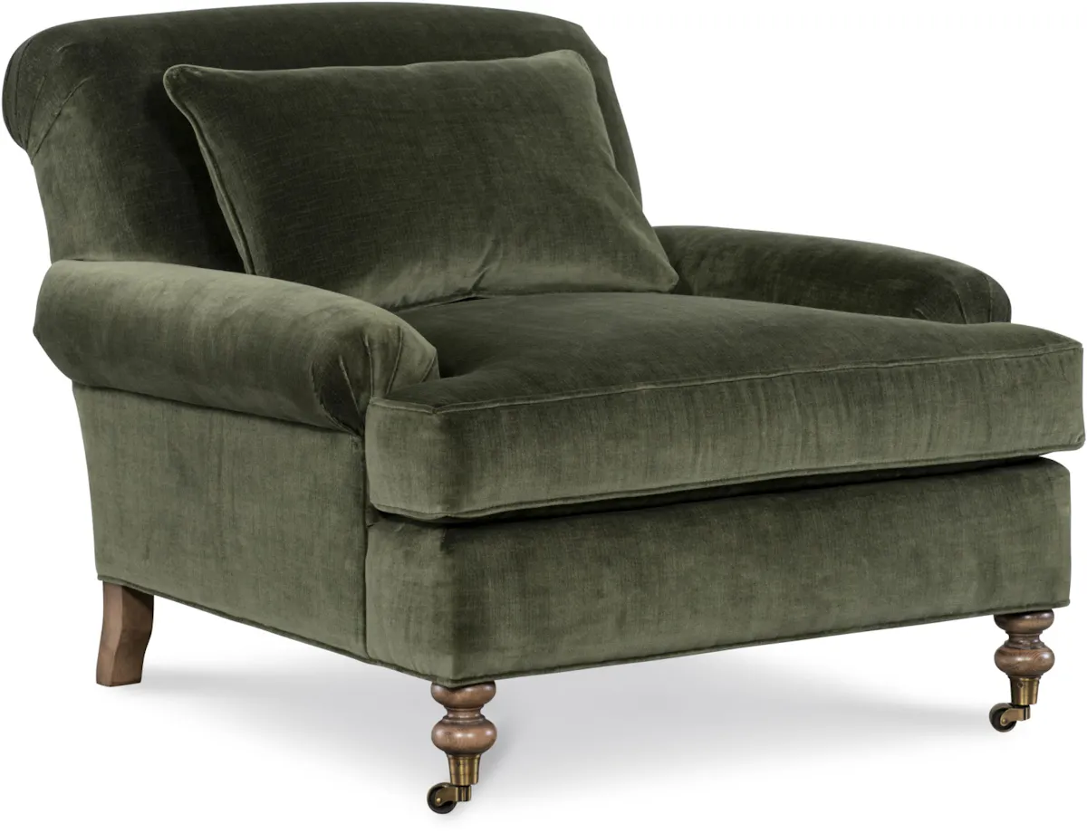 CR Laine 8335-05 Franklin Chair CR Laine 8335-05 Franklin Chair