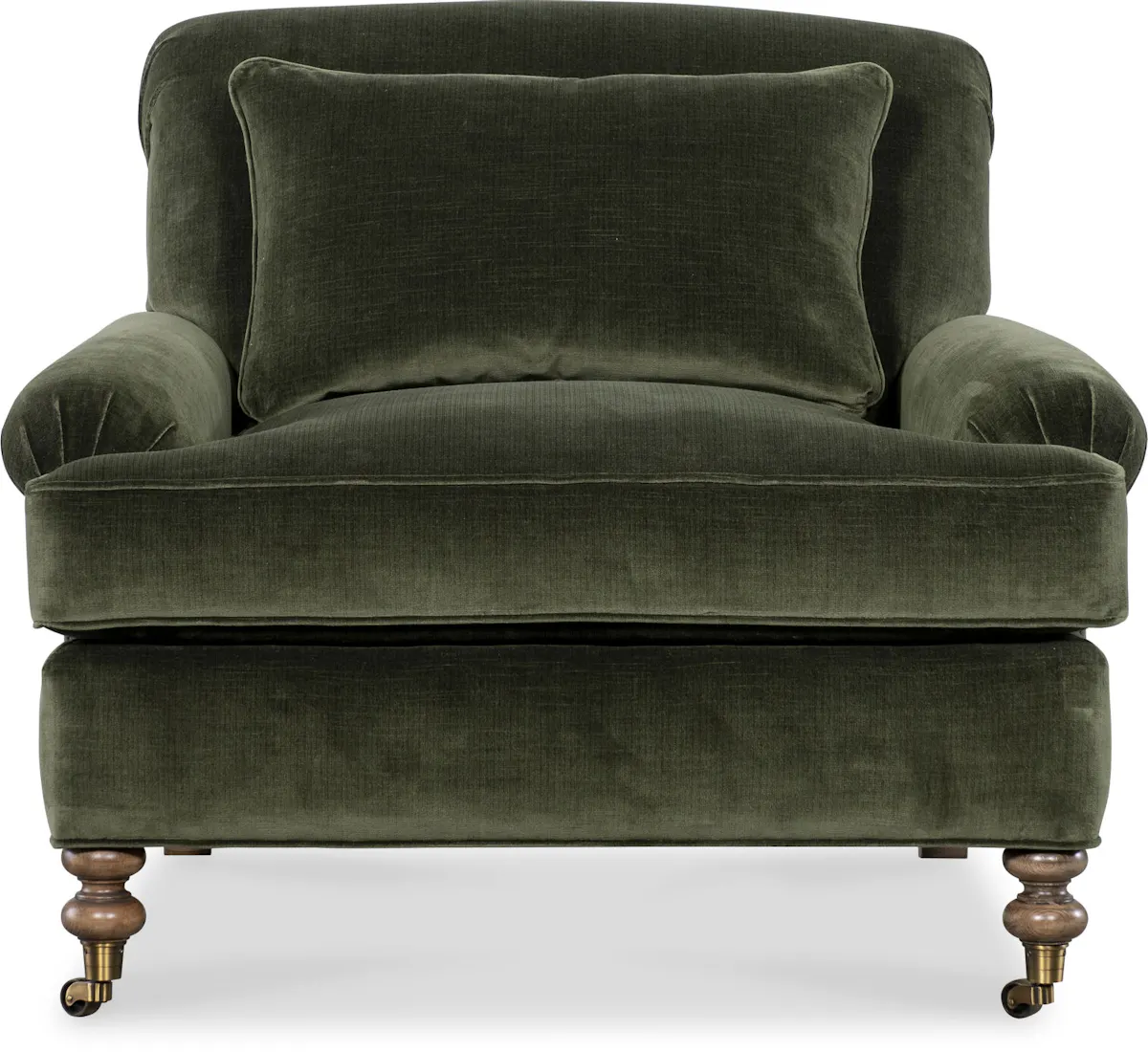 CR Laine 8335-05 Franklin Chair CR Laine 8335-05 Franklin Chair