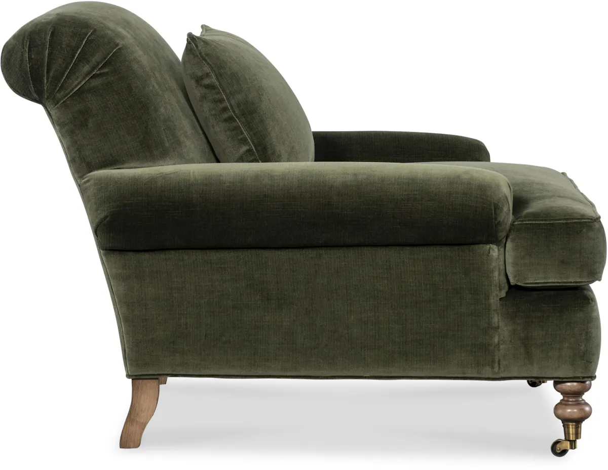 CR Laine 8335-05 Franklin Chair CR Laine 8335-05 Franklin Chair