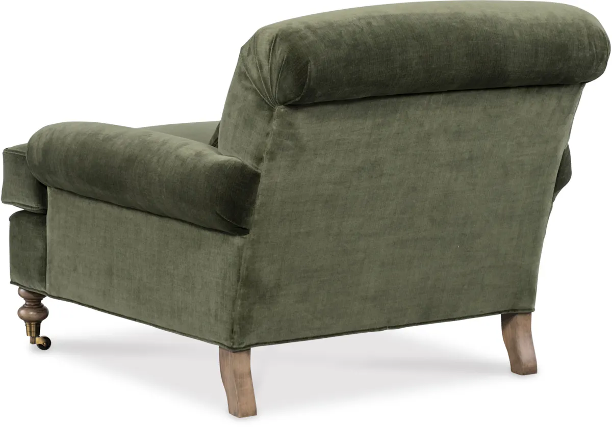 CR Laine 8335-05 Franklin Chair CR Laine 8335-05 Franklin Chair